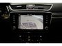 Skoda Superb COMBI 1.4 TSI iV Business Edition Plus Aut. [ Leder/alcantara Trekhaak Virtual ]