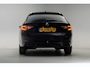 Skoda Superb COMBI 1.4 TSI iV Business Edition Plus Aut. [ Leder/alcantara Trekhaak Virtual ]