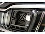 Skoda Superb COMBI 1.4 TSI iV Business Edition Plus Aut. [ Leder/alcantara Trekhaak Virtual ]