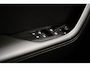 Skoda Superb COMBI 1.4 TSI iV Business Edition Plus Aut. [ Leder/alcantara Trekhaak Virtual ]