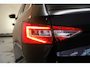 Skoda Superb COMBI 1.4 TSI iV Business Edition Plus Aut. [ Leder/alcantara Trekhaak Virtual ]