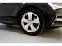 Skoda Superb COMBI 1.4 TSI iV Business Edition Plus Aut. [ Leder/alcantara Trekhaak Virtual ]