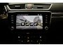 Skoda Superb COMBI 1.4 TSI iV Business Edition Plus Aut. [ Leder/alcantara Trekhaak Virtual ]