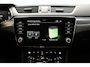 Skoda Superb COMBI 1.4 TSI iV Business Edition Plus Aut. [ Leder/alcantara Trekhaak Virtual ]
