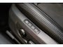 Skoda Superb COMBI 1.4 TSI iV Business Edition Plus Aut. [ Leder/alcantara Trekhaak Virtual ]
