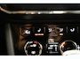 Skoda Superb COMBI 1.4 TSI iV Business Edition Plus Aut. [ Leder/alcantara Trekhaak Virtual ]
