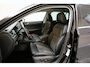 Skoda Superb COMBI 1.4 TSI iV Business Edition Plus Aut. [ Leder/alcantara Trekhaak Virtual ]