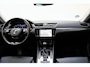 Skoda Superb COMBI 1.4 TSI iV Business Edition Plus Aut. [ Leder/alcantara Trekhaak Virtual ]