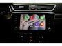 Skoda Superb COMBI 1.4 TSI iV Business Edition Plus Aut. [ Leder/alcantara Trekhaak Virtual ]