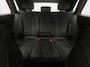 Skoda Elroq 60 Sportline 204pk | LED Matrix | SOH 100% | Navigatie | Climate control | Stoel- & Stuurverwarming | Keyless | 20'' Lichtmetalen velgen | Cruise control | Elektrische achterklep |