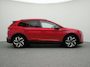 Skoda Elroq 60 Sportline 204pk | LED Matrix | SOH 100% | Navigatie | Climate control | Stoel- & Stuurverwarming | Keyless | 20'' Lichtmetalen velgen | Cruise control | Elektrische achterklep |