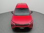 Skoda Elroq 60 Sportline 204pk | LED Matrix | SOH 100% | Navigatie | Climate control | Stoel- & Stuurverwarming | Keyless | 20'' Lichtmetalen velgen | Cruise control | Elektrische achterklep |