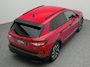 Skoda Elroq 60 Sportline 204pk | LED Matrix | SOH 100% | Navigatie | Climate control | Stoel- & Stuurverwarming | Keyless | 20'' Lichtmetalen velgen | Cruise control | Elektrische achterklep |