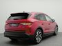 Skoda Elroq 60 Sportline 204pk | LED Matrix | SOH 100% | Navigatie | Climate control | Stoel- & Stuurverwarming | Keyless | 20'' Lichtmetalen velgen | Cruise control | Elektrische achterklep |