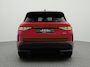 Skoda Elroq 60 Sportline 204pk | LED Matrix | SOH 100% | Navigatie | Climate control | Stoel- & Stuurverwarming | Keyless | 20'' Lichtmetalen velgen | Cruise control | Elektrische achterklep |