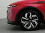 Skoda Elroq 60 Sportline 204pk | LED Matrix | SOH 100% | Navigatie | Climate control | Stoel- & Stuurverwarming | Keyless | 20'' Lichtmetalen velgen | Cruise control | Elektrische achterklep |