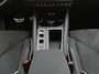 Skoda Elroq 60 Sportline 204pk | LED Matrix | SOH 100% | Navigatie | Climate control | Stoel- & Stuurverwarming | Keyless | 20'' Lichtmetalen velgen | Cruise control | Elektrische achterklep |