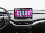Skoda Elroq 60 Sportline 204pk | LED Matrix | SOH 100% | Navigatie | Climate control | Stoel- & Stuurverwarming | Keyless | 20'' Lichtmetalen velgen | Cruise control | Elektrische achterklep |