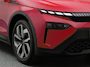 Skoda Elroq 60 Sportline 204pk | LED Matrix | SOH 100% | Navigatie | Climate control | Stoel- & Stuurverwarming | Keyless | 20'' Lichtmetalen velgen | Cruise control | Elektrische achterklep |