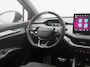 Skoda Elroq 60 Sportline 204pk | LED Matrix | SOH 100% | Navigatie | Climate control | Stoel- & Stuurverwarming | Keyless | 20'' Lichtmetalen velgen | Cruise control | Elektrische achterklep |