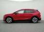 Skoda Elroq 60 Sportline 204pk | LED Matrix | SOH 100% | Navigatie | Climate control | Stoel- & Stuurverwarming | Keyless | 20'' Lichtmetalen velgen | Cruise control | Elektrische achterklep |