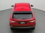 Skoda Elroq 60 Sportline 204pk | LED Matrix | SOH 100% | Navigatie | Climate control | Stoel- & Stuurverwarming | Keyless | 20'' Lichtmetalen velgen | Cruise control | Elektrische achterklep |