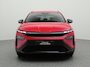Skoda Elroq 60 Sportline 204pk | LED Matrix | SOH 100% | Navigatie | Climate control | Stoel- & Stuurverwarming | Keyless | 20'' Lichtmetalen velgen | Cruise control | Elektrische achterklep |