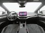 Skoda Elroq 60 Sportline 204pk | LED Matrix | SOH 100% | Navigatie | Climate control | Stoel- & Stuurverwarming | Keyless | 20'' Lichtmetalen velgen | Cruise control | Elektrische achterklep |