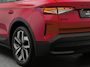 Skoda Elroq 60 Sportline 204pk | LED Matrix | SOH 100% | Navigatie | Climate control | Stoel- & Stuurverwarming | Keyless | 20'' Lichtmetalen velgen | Cruise control | Elektrische achterklep |
