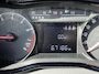 Opel Karl 1.0 ecoFLEX 120 Jaar Edition / Cruise / Airco / Elek Ramen V / Bleutooth /