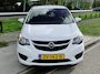 Opel Karl 1.0 ecoFLEX 120 Jaar Edition / Cruise / Airco / Elek Ramen V / Bleutooth /