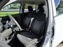 Opel Karl 1.0 ecoFLEX 120 Jaar Edition / Cruise / Airco / Elek Ramen V / Bleutooth /