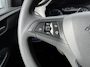 Opel Karl 1.0 ecoFLEX 120 Jaar Edition / Cruise / Airco / Elek Ramen V / Bleutooth /