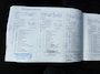 Opel Karl 1.0 ecoFLEX 120 Jaar Edition / Cruise / Airco / Elek Ramen V / Bleutooth /