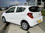 Opel Karl 1.0 ecoFLEX 120 Jaar Edition / Cruise / Airco / Elek Ramen V / Bleutooth /