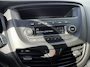 Opel Karl 1.0 ecoFLEX 120 Jaar Edition / Cruise / Airco / Elek Ramen V / Bleutooth /