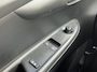 Opel Karl 1.0 ecoFLEX 120 Jaar Edition / Cruise / Airco / Elek Ramen V / Bleutooth /