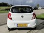 Opel Karl 1.0 ecoFLEX 120 Jaar Edition / Cruise / Airco / Elek Ramen V / Bleutooth /