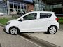 Opel Karl 1.0 ecoFLEX 120 Jaar Edition / Cruise / Airco / Elek Ramen V / Bleutooth /