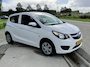 Opel Karl 1.0 ecoFLEX 120 Jaar Edition / Cruise / Airco / Elek Ramen V / Bleutooth /