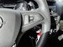 Opel Karl 1.0 ecoFLEX 120 Jaar Edition / Cruise / Airco / Elek Ramen V / Bleutooth /