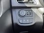 Opel Karl 1.0 ecoFLEX 120 Jaar Edition / Cruise / Airco / Elek Ramen V / Bleutooth /