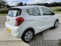Opel Karl 1.0 ecoFLEX 120 Jaar Edition / Cruise / Airco / Elek Ramen V / Bleutooth /