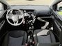 Opel Karl 1.0 ecoFLEX 120 Jaar Edition / Cruise / Airco / Elek Ramen V / Bleutooth /