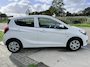 Opel Karl 1.0 ecoFLEX 120 Jaar Edition / Cruise / Airco / Elek Ramen V / Bleutooth /