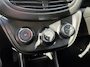 Opel Karl 1.0 ecoFLEX 120 Jaar Edition / Cruise / Airco / Elek Ramen V / Bleutooth /