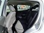 Opel Karl 1.0 ecoFLEX 120 Jaar Edition / Cruise / Airco / Elek Ramen V / Bleutooth /
