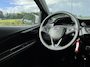 Opel Karl 1.0 ecoFLEX 120 Jaar Edition / Cruise / Airco / Elek Ramen V / Bleutooth /