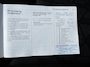 Opel Karl 1.0 ecoFLEX 120 Jaar Edition / Cruise / Airco / Elek Ramen V / Bleutooth /