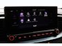 Kia Ceed 1.0 T-GDi MHEV Design Edition Automaat - Adaptive Cruise- Climate Control - Stoel/Stuurverwarming- Navigatie-DAB - Apple Carplay/Andriod Auto - Fabrieksgarantie 06-2032 of 150.000 km